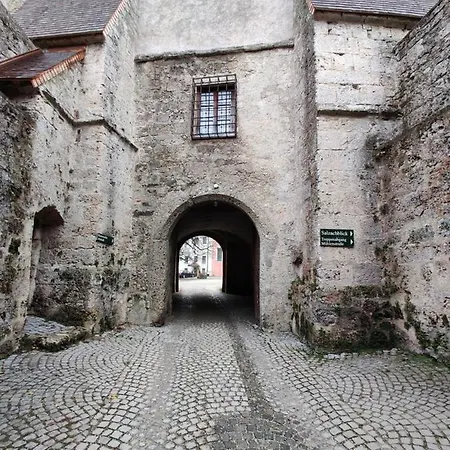 Ponlach Appartamento